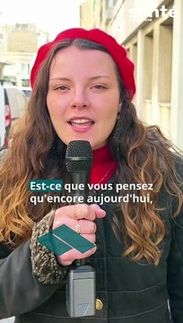 Est-ce que vous pensez qu'encore aujourd'hui les personnes obèses sont victimes de discrimination ?