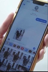 NEW!ɴᴇᴠᴇʀ ᴅɪᴠᴏʀᴄᴇ ᴀ sᴇᴄʀᴇᴛ ʙɪʟʟɪᴏɴᴀɪʀᴇ ʜᴇɪʀᴇss