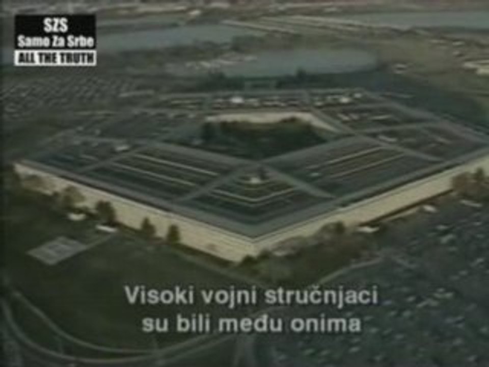 7/9 YUGOSLAVIA : THE AVOIDABLE WAR