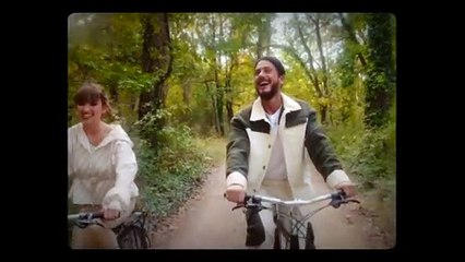 Saad Lamjarred - Me7tal El7ob 🎶 | Hit Song You Can't Miss