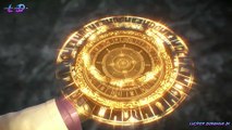 Apotheosis [Become a God] Season 2 Episode 14 [66] English Sub - Lucifer Donghua.in - Watch Online- Chinese Anime _ Donghua - Japanese