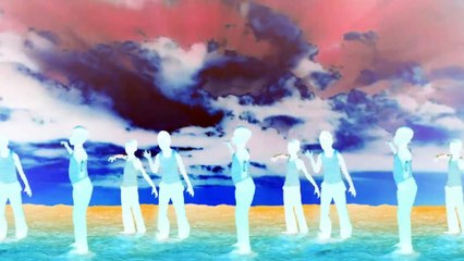 OneRepublic - Love Runs Out in G Major