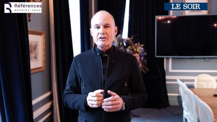 Bertrand Piccard
