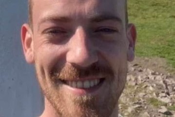 North west news update 1 March 2024: Family pay tribute to man who died after crash