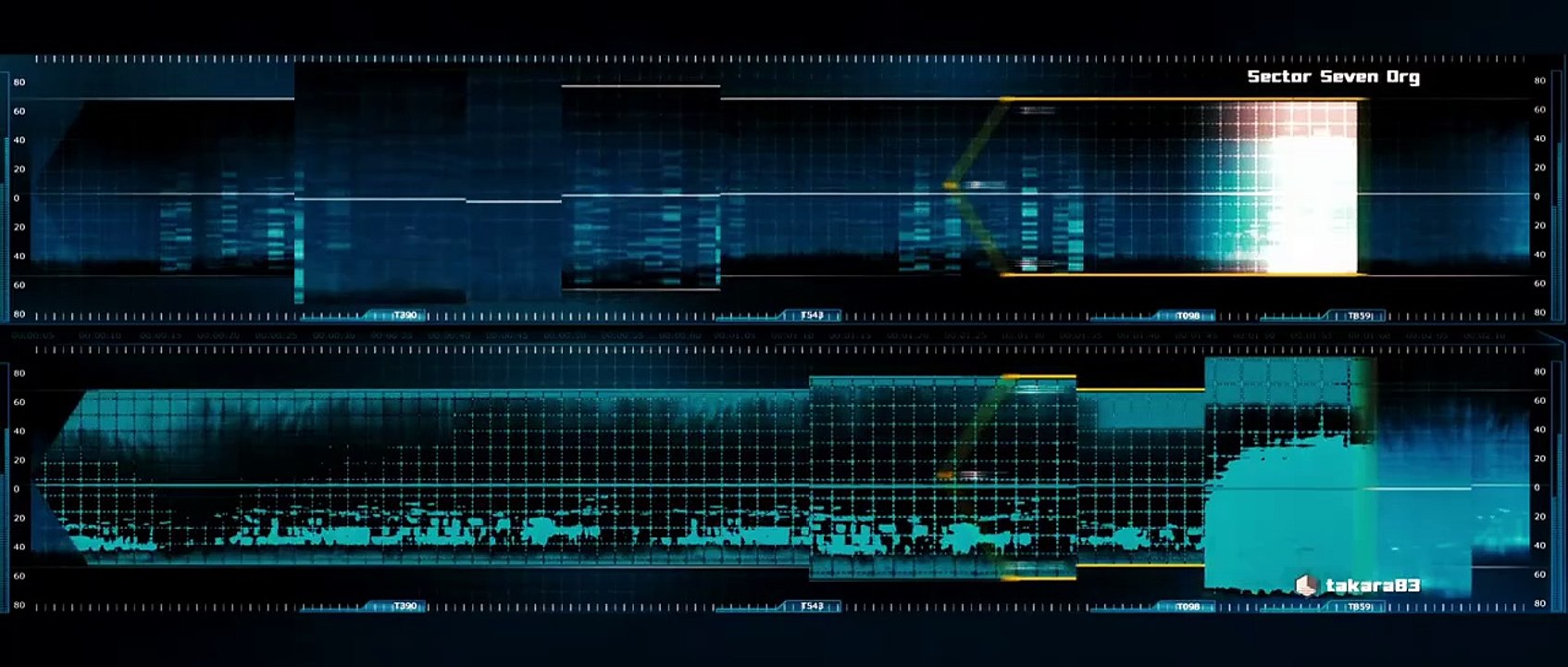 Transformers Bande-annonce (EN)