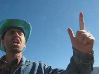 POKER DRAGUEUR - EPISODE 12