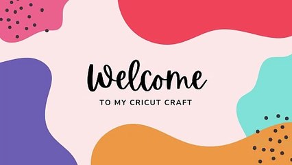 Our most popular Cricut cutting machines