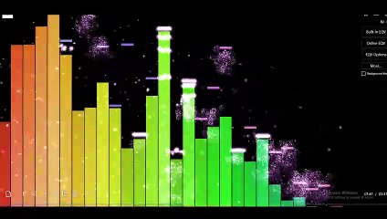 Crno Vino - Voljeti - matrica cut