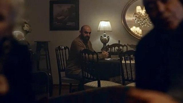 Türk profesör ''kadınların ilgilenmediği tek uğraş'' diyerek anlattı