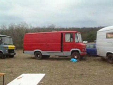 et les merco-tribes avançaient... mars 08 fktl hpf lsa deg1