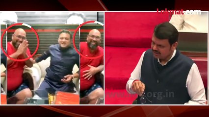 अभिषेक घोसाळकरांच्या हत्येचं कारण काय, गृहमंत्र्यांनी दिली तपासाची माहिती