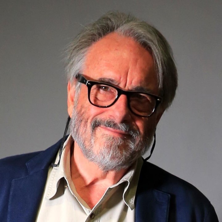 Nel nome di Paolo Taviani, e del cinema, il ricordo di Paolo Benvenuti