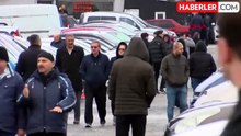 Otomobil almak için en doğru zaman hangisi?