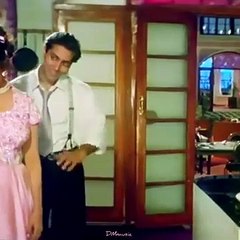 Pehla pehla pyar he love song♥️♥️♥️