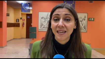 IA, Ascani (Pd): formare le persone per nuovo mercato del lavoro