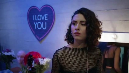 المتوحش الموسم 1 الحلقة 118 | الحلقة الكاملة والمثيرة