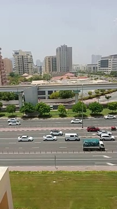 إن الله تعالى لا ينظر إلي صوركم واموالكم