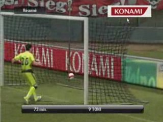 Bayern Munich - Chelsea