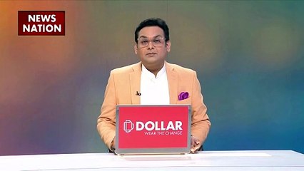 Yuraj Singh to join Politics : BJP में शामिल हो सकते है क्रिकेटर युवराज सिंह