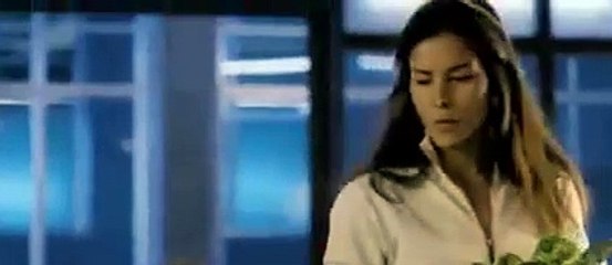 Mindhunters - Trailer