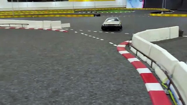 Kurier Lubelski - Lublin - Politechnika Lubelska z elektrycznymi autami