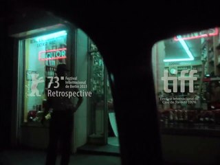 Not a Pretty Picture Tráiler VOSE