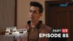 Black Rider: A huge dilemma arises for Edgardo! (Full Episode 85 - Part 1/3)