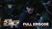 Black Rider: Elias tries to save his mother's life! (Full Episode 85) March 1, 2024