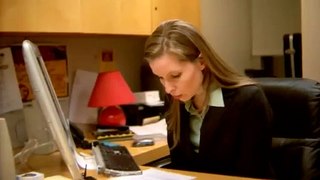 Job Interview - movie - 2008 - Official Clip