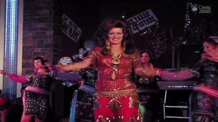 حصرياً فيلم نساء تحت الطبع  بطولة حسين فهمي وعادل ادهم وسهير رمزي