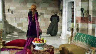 Hurrem y Suleiman 47