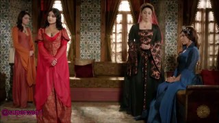 Hurrem y Suleiman 51