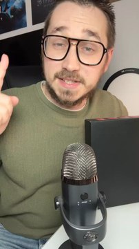 Test RedThunder K10 Ensemble Clavier et Souris sans Fil Gamer