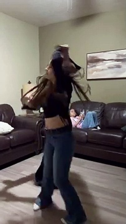 Si señores bailando en México Saxcumbiavip