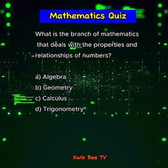 "QuizTime: Quick Quizzes!"