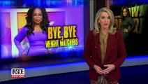 Les titres de WeightWatchers International ont fondu de 18% à Wall Street, une abrupte cure de minceur pour le groupe spécialisé dans l'aide à la perte de poids, qui voit partir sa plus célèbre actionnaire, Oprah Winfrey - VIDEO