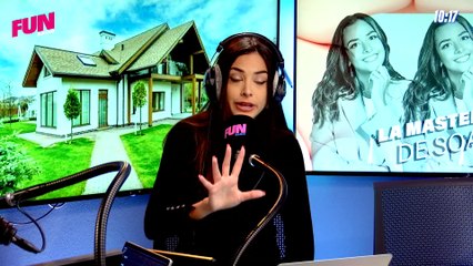 La Suite - L'intégrale du 1er mars