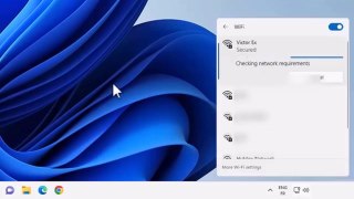 How To Fix WiFi Keeps Automatically Disconnecting in Windows 11 / 10