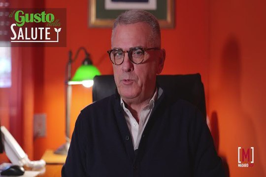 Scienza & Salute: 'La mortadella, una prelibatezza sulla bocca di tutti'