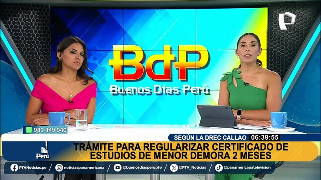 ¡Destruyen mampara!: así fue el violento robo de una botica en Pueblo Libre