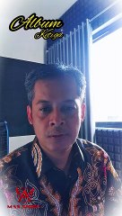 Album Ketiga Padi | Band Story