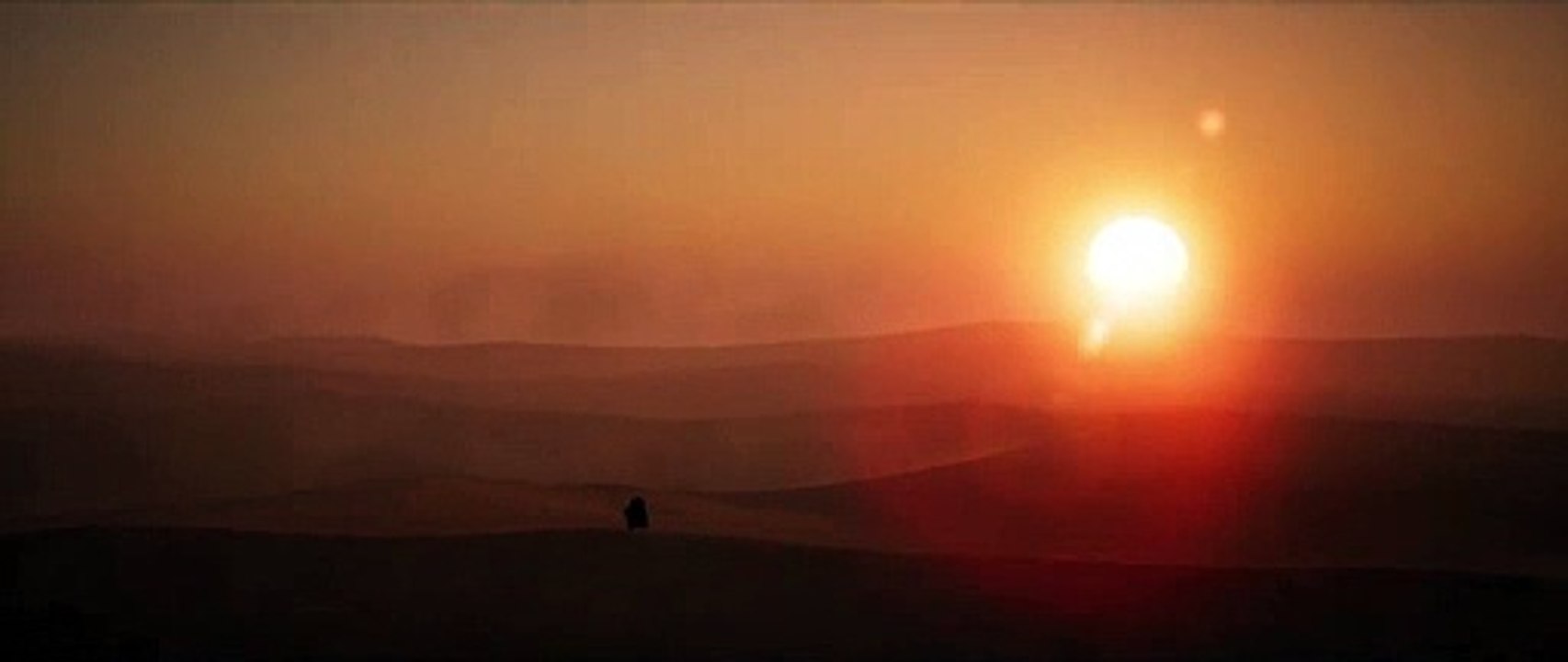 Kung Fu Panda 4 Bande-annonce (2) VF