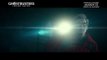 Ghostbusters: Frozen Empire Final Trailer (2024) Mckenna Grace Movie HD