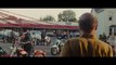 The Bikeriders Trailer #2 (2024) Tom Hardy Drama Movie HD