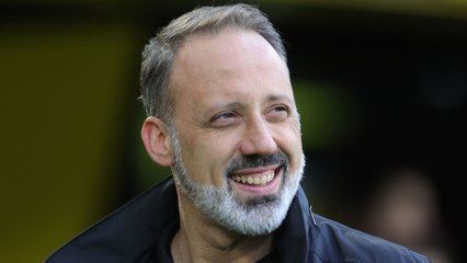 Matarazzo & Hoffenheim: Mit neuer Energie zum nächsten Sieg gegen Bremen ⚽