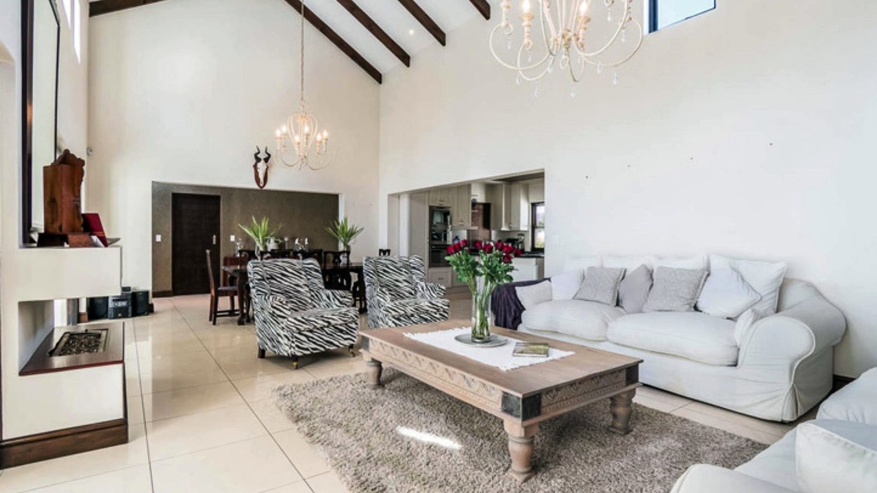 Prestige Kings County