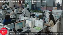 Marry My Husband(2024) Korean Drama Season 1 Episode 2 Explained In Hindi _ Time Travel Drama