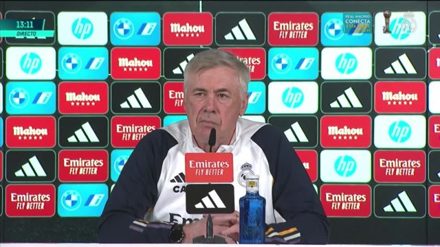 Ancelotti y el discurso sobre Arda Güler que debe escuchar el madridista: lo tiene todo pensado