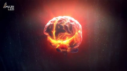 Neurologists Have Just Discovered a Never Before Seen Signal Type in the Human Brain