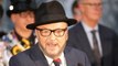George Galloway echoes 2005 general election speech during Rochdale by-election victory: ‘Keir Starmer, this is for Gaza’
